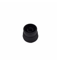 Opel PHILIPS CAR400 için Radyo Düğmesi