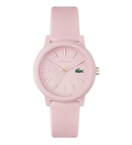 Lacoste 2001213