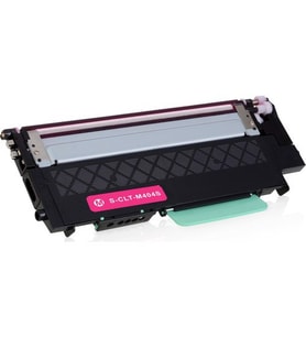 Samsung Clt 404 C430/C430W/C480/C480W/C480FN/C480FW Kırmızı Muadil Toner