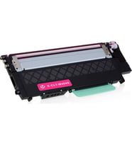 Samsung Clt 404 C430/C430W/C480/C480W/C480FN/C480FW Kırmızı Muadil Toner