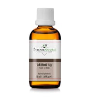 Udi Hindi Yağı 50 ml %100 Saf ve Doğal Kust-U Hindi Carrier Oil