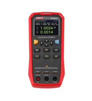 Unı-t UT 622A Lcr Metre 10 kHz Ut622a