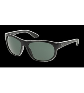 Ray-Ban RB 4351 601 / 71 56.13 POLARIZE Unisex Güneş Gözlüğü