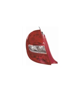 Esse Oto - C5 Stop Lambası Sağ 01-04 Dpo 552-1911r-ue 6351n8