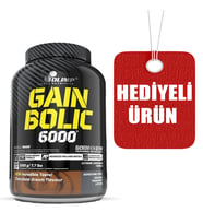 Olimp Gain Bolic 6000 3500 Gr