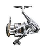 Shimano  Sedona 1000 FJ