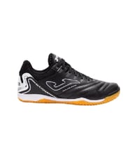 Joma Siyah Futsal Ayakkabısı MAXW2621IN