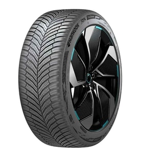 Hankook iON FlexClimate IL01 235/50R19 103V XL M+S 3PMSF Sound Absorber EV