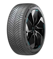 Hankook iON FlexClimate IL01 235/50R19 103V XL M+S 3PMSF Sound Absorber EV