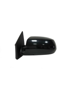 KIA RIO DIŞ AYNA ELEKTRİKLİ ISITMALI SOL 05- KIA11RI006 87611FD400XX