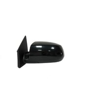 KIA RIO DIŞ AYNA ELEKTRİKLİ ISITMALI SOL 05- KIA11RI006 87611FD400XX