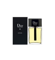 C.Dior Homme Intense Edp Erkek Parfüm 150 ml