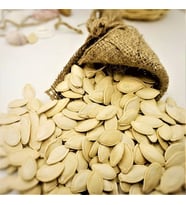 Çiğ Kabak Çekirdeği ( 1 kg )