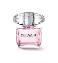 Versace Bright Crystal EDT 90 ml Kadın Parfüm