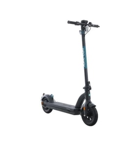 GOTRAX G Max Ultra 350W Elektrikli Scooter (Gotrax Türkiye Garantili)