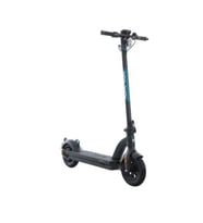 GOTRAX G Max Ultra 350W Elektrikli Scooter (Gotrax Türkiye Garantili)