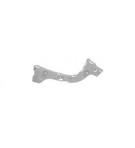FORD FOCUS ARKA TAMPON BRAKETİ HB.SOL 11- FOR07FO096 BM51F17A882AG