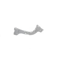 FORD FOCUS ARKA TAMPON BRAKETİ HB.SOL 11- FOR07FO096 BM51F17A882AG