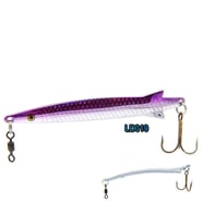 Remixon Killer Lures 28gr Olta Kaşığı LD019