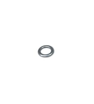 Xesta Hard Solid Ring Suni Yem Halkası 3