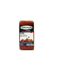 KIRMIZI PUL BİBER 250 GR