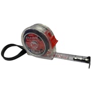 Era 12541 Şerit Metre 3 Metre 16 mm