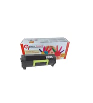 Lexmark MX310 5K Muadil Toner 505H 50F5H00