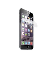Ttec AirGlass Nano Cam Ekran Koruyucu iPhone 6s/6 4.7 inç ile Uyumlu 2EKCN02