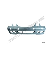 Mercedes W210 2000-2002 Tampon &Ouml;n F Yık Sız A2108851825 Wender