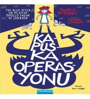 Kapuska Operasyonu