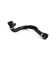 BMW E39 E38 1999-2003 Radyat&ouml;r Hortumu M60 M62 Alt Sağ 11537505229 Wender