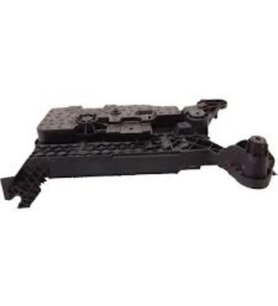 VW GOLF7 Passat Jetta Audi A3 Seat Leon 2013- AKU Alt Braketi 5Q0915331H Wisco