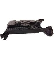 VW GOLF7 Passat Jetta Audi A3 Seat Leon 2013- AKU Alt Braketi 5Q0915331H Wisco