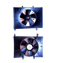 FAN TERİOS 1997-2006 (KOMPLE)
