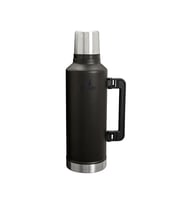 Stanley The Legendary Classic Bottle 2.3L Klasik Termos 10-11349-0017 Siyah