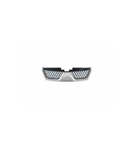 MITSUBISHI OUTLANDER ÖN PANJUR 2007-2009 7450A035HA