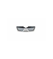 MITSUBISHI OUTLANDER ÖN PANJUR 2007-2009 7450A035HA