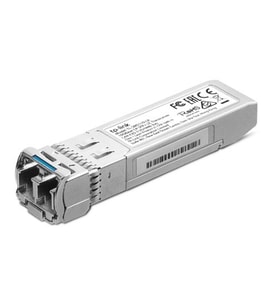 TP-LINK TL-SM5110-LR 10G SFP Transceiver