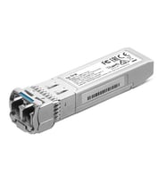 TP-LINK TL-SM5110-LR 10G SFP Transceiver