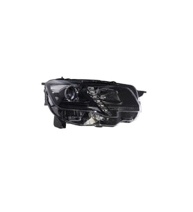SAĞ FAR PEUGEOT RİFTER 18> (ALLURE-GT-LINE) (LED GÜNDÜZ İŞIĞI)