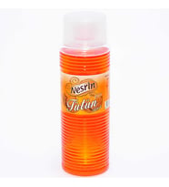 Tütün Kolonyası 60 Derece Pet Şişe 250 ML