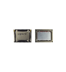 Tecno Uyumlu Spark 20 Buzzer Hoparlör KJ5, KJ5n