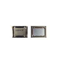 Tecno Uyumlu Spark 20 Buzzer Hoparlör KJ5, KJ5n