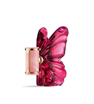 Carolina Herrera La Bomba 80 ML EDP Kadın Parfüm