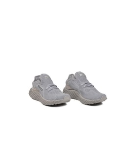 Pierre Cardin PC-32644 F Siyah Unisex Çocuk Spor Ayakkabı