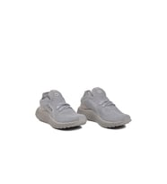 Pierre Cardin PC-32644 F Siyah Unisex Çocuk Spor Ayakkabı