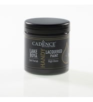 Cadence Handy Lake Boya 250 ml L-059 ANTRASIT 