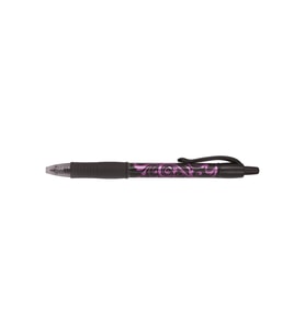 Pilot G2 Victoria - Pembe BL-G2-7-VA-P