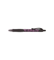 Pilot G2 Victoria - Pembe BL-G2-7-VA-P