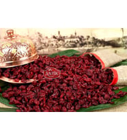 Yaban Mersini Dilimli Cranberry ( 5 kg )